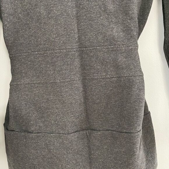 The North Face Tae Cardigan Women Size XS - Picture 8 of 8